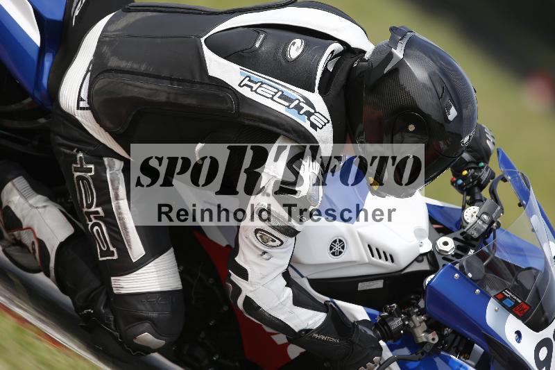 Archiv-2023/24 23.05.2023 Speer Racing ADR/Freies Fahren rot und gelb/985